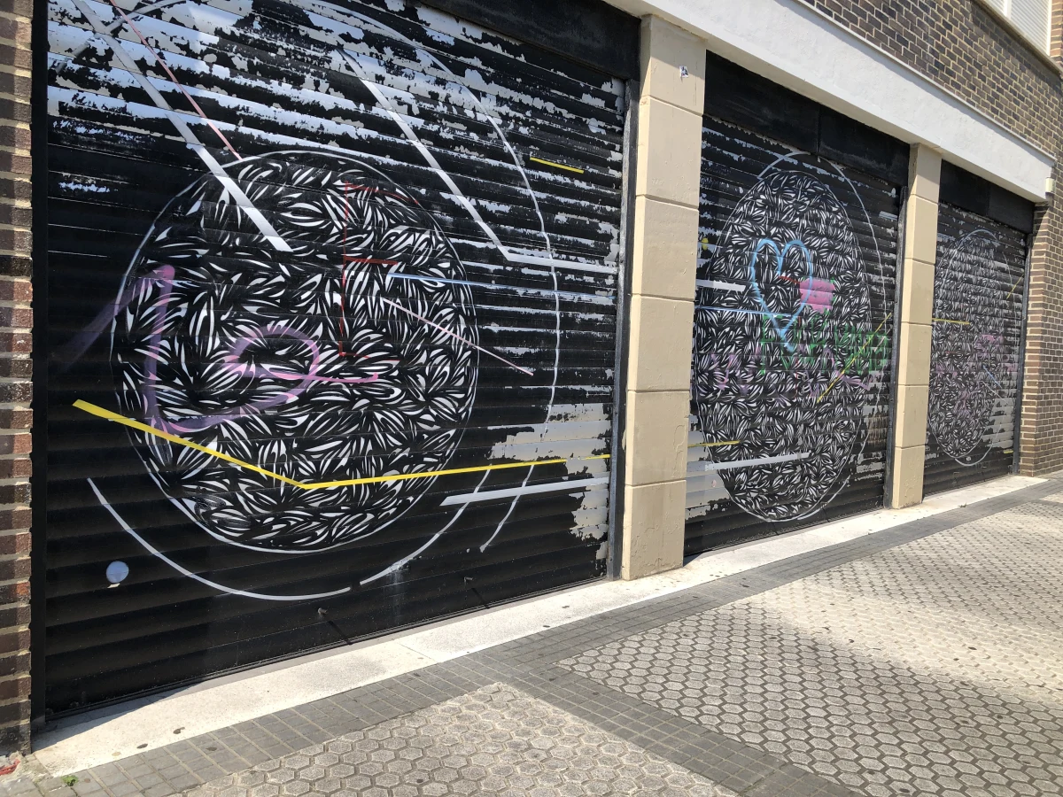 Donostia-San Sebastián